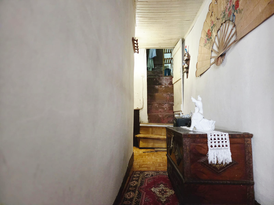 Landsbyhus i Lamego, Viseu - foto 3